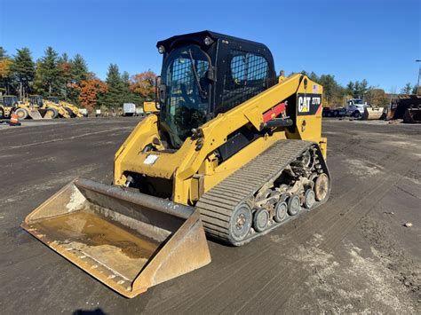 277d cat skid steer|cat 277 skid steer manual.